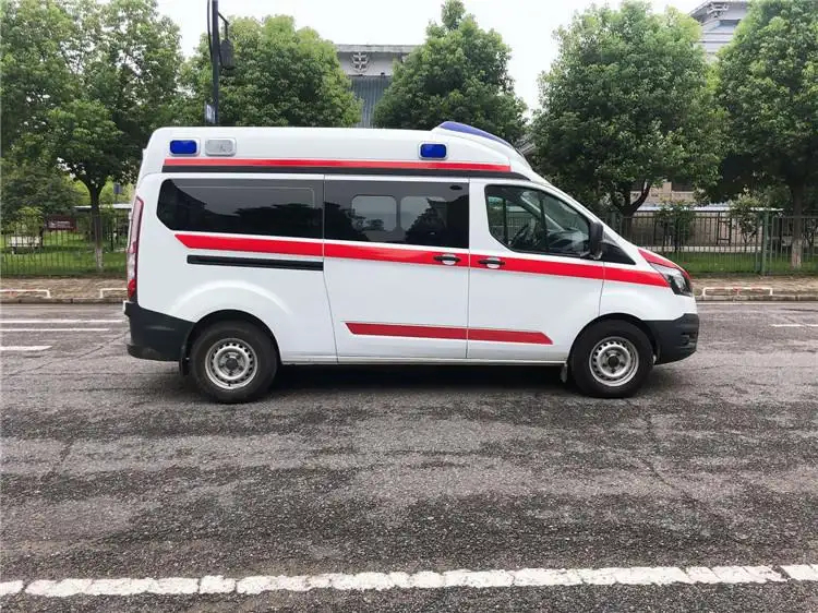 抚远市长途跨省救护车出租